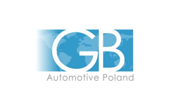 GB Automotive Poland