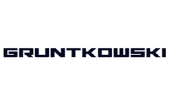 лого компании GRUNTKOWSKI