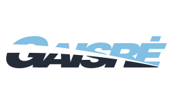 лого компании Gaisrė UAB