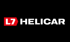 лого компании HELICAR