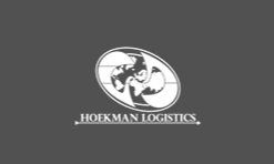 Hoekman Logistics