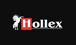 лого компании Hollex Transport
