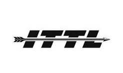 лого компании ITTL UAB