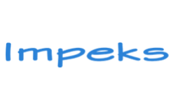 лого компании Impeks 