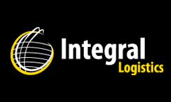 лого компании Integral Logistics
