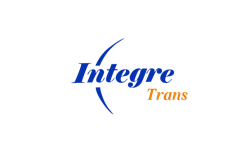 Integre Trans UAB