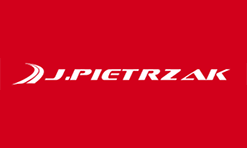 лого компании J.PIETRZAK
