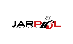 лого компании JARPOL