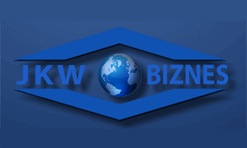 лого компании JKW-BIZNES Jolanta Wawrzyniak