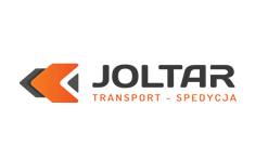 лого компании JOLTAR