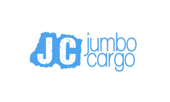 лого компании JUMBO CARGO