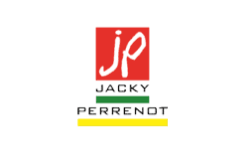 лого компании Jacky Perrenot