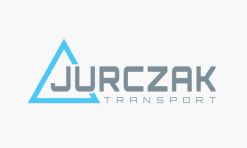 лого компании Jurczak Transport