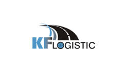 лого компании KF Logistic