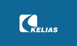 лого компании Kelias UAB
