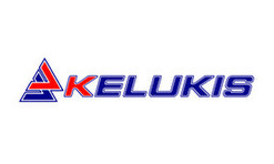 лого компании Kelukis UAB