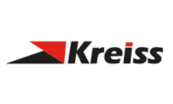 лого компании Kreiss