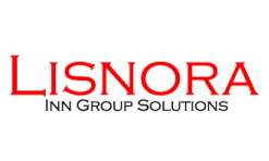 лого компании LISNORA UAB