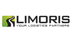 лого компании Limoris