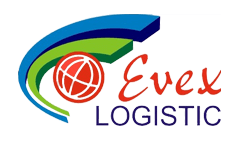 лого компании Logistic Evex Sp. z o.o.