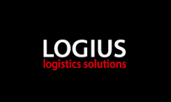 лого компании Logius