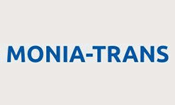 лого компании MONIA-TRANS