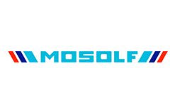 лого компании MOSOLF