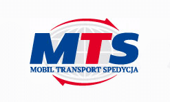 лого компании MTS Krzysztof Korzeniak