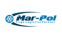 лого компании Mar-Pol Marcin Janusz