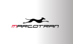 firmenlogo Marcotran firmenlogo Marcotran