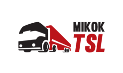 Mikok TSL Sp. z o.o.