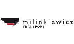 лого компании Milinkiewicz