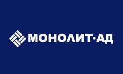 firmalogo Монолит Транпорт ООД