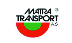 лого компании MÁTRA TRANSPORT