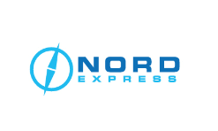 Nordexpress OÜ
