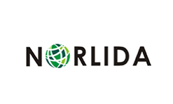 лого компании Norlida UAB