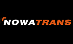 лого компании Nowatrans