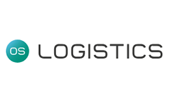 лого компании OS Logistics
