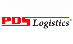 лого компании PDS Logistic