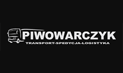 лого компании PIWOWARCZYK
