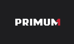 лого компании PRIMUM Group