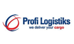 лого компании PROFI LOGISTIKS