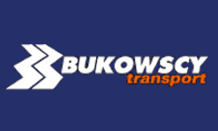 лого компании PW Bukowscy Transport