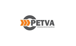 лого компании Petva UAB