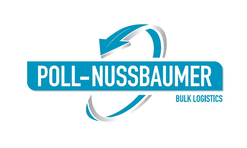 лого компании Poll-Nussbaumer