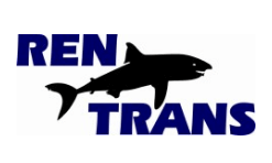 лого компании REN-TRANS