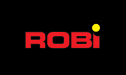 лого компании ROBI Robert Olszewski