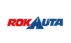 лого компании ROKAUTA UAB