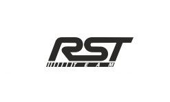лого компании RST Team