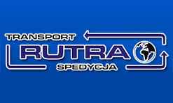 лого компании RUTRA